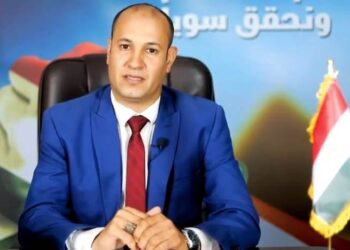 مشروع قانون بتشديد عقوبة عقوق الوالدين أمام النواب