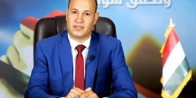مشروع قانون بتشديد عقوبة عقوق الوالدين أمام النواب