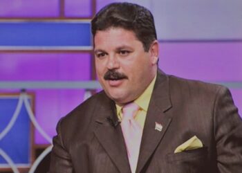 الحب والقتل لا يجتمعان .. والانتحار عادة ما يسببه الاكتئاب