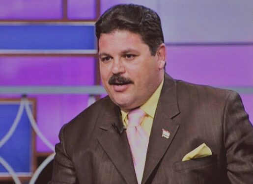 الحب والقتل لا يجتمعان .. والانتحار عادة ما يسببه الاكتئاب