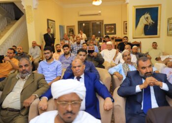 حب آل البيت من الدين.. والتوسل بهم مشروع