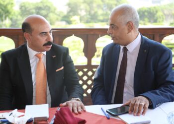 “حياة كريمة”.. أكبر مشروع تنموى فى الألفية الجديدة