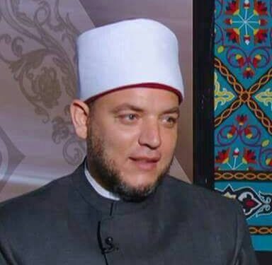 ما أحوجنا للعبقرية النبوية بتحويل”محنة”الحروب إلى”منحة” المؤاخاة  