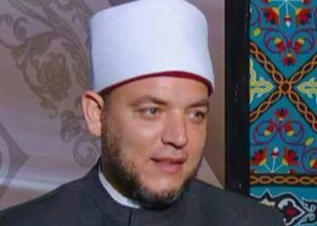 ما أحوجنا للعبقرية النبوية بتحويل”محنة”الحروب إلى”منحة” المؤاخاة  