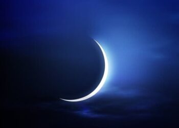 قصة ” التقويم الهجرى ” .. وظروفه وملابساته  