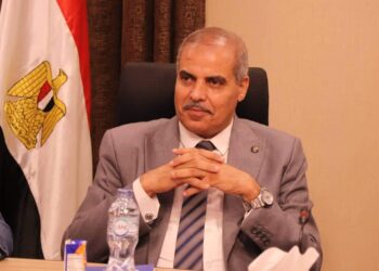 بدء تنسيق القبول بالمدن الجامعية بجامعة الأزهر من اليوم الأربعاء وحتى 5 من سبتمبر