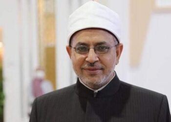 د سلامة داود