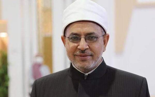 د سلامة داود