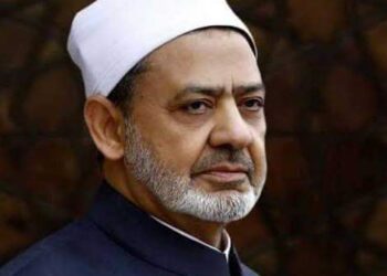الأزهر يعزي السودان في ضحايا السيول والفيضانات