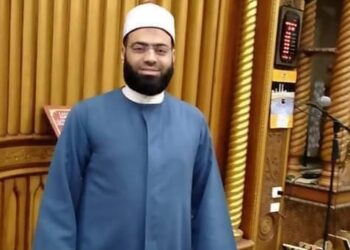 القرآن كله معجزات.. وفى تطبيقه سعادتى الدنيا والآخرة