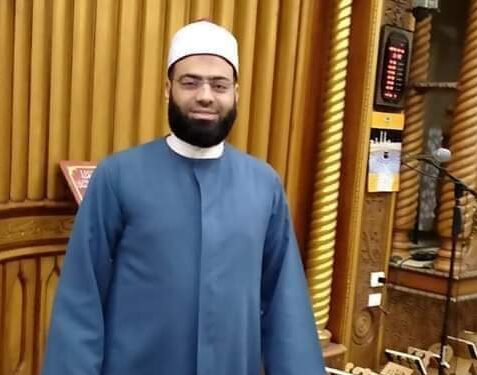 القرآن كله معجزات.. وفى تطبيقه سعادتى الدنيا والآخرة