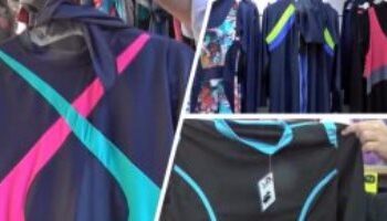 استياء شعبي ورسمي من منع بعض المطاعم وشركات العقارات التعامل مع المحجبات