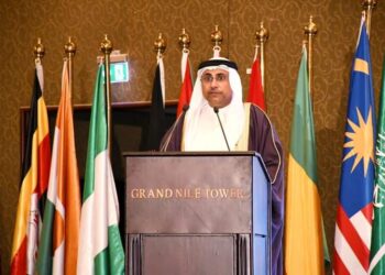 الاجتهاد ضرورة عصرنا الحالي لمواكبة التطور السائر من كل مناحي الحياة