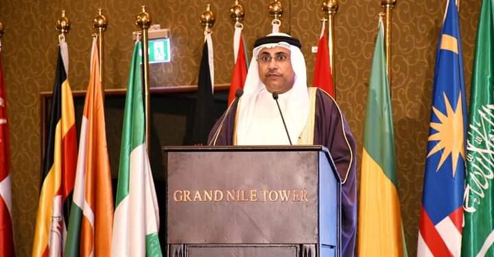 الاجتهاد ضرورة عصرنا الحالي لمواكبة التطور السائر من كل مناحي الحياة