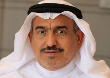 فتح باب الترشيح لجائزة الملك فيصل لدورتها السادسة والأربعين2024
