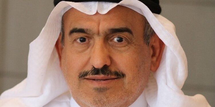 فتح باب الترشيح لجائزة الملك فيصل لدورتها السادسة والأربعين2024