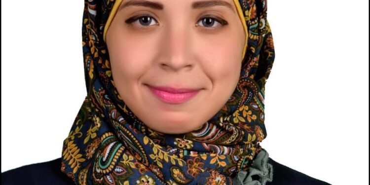 واختر لنفسك خليلا صالحا