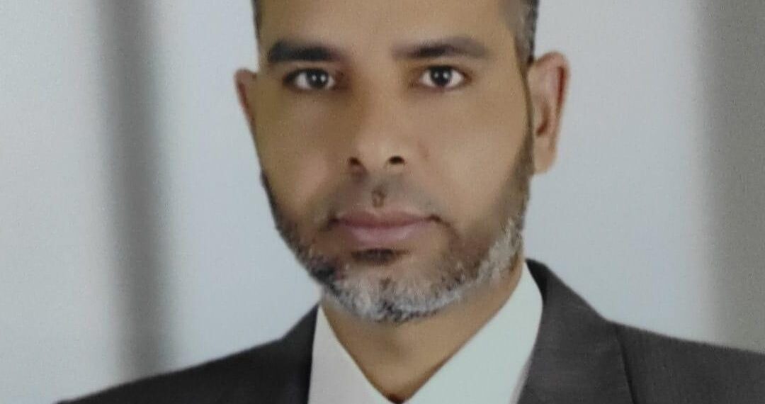 عمل المرأة في خدمة أسرتها ليس استعبادا بل مشاركة في بناء بيتها