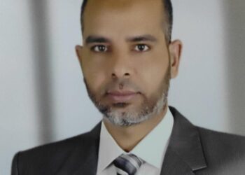 عمل المرأة في خدمة أسرتها ليس استعبادا بل مشاركة في بناء بيتها