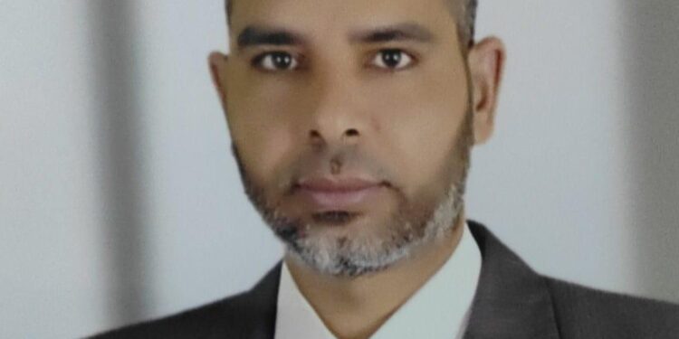 عمل المرأة في خدمة أسرتها ليس استعبادا بل مشاركة في بناء بيتها