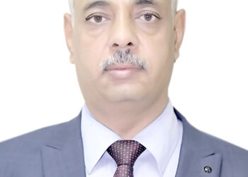 آل البيت.. عطاء الله لحفظ مصر