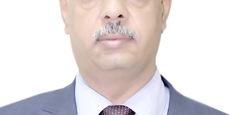 آل البيت.. عطاء الله لحفظ مصر