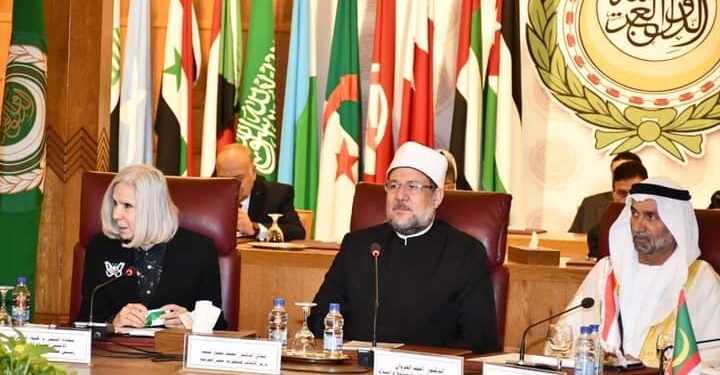 لا تنمية بلا تسامح والدول التي تؤمن بالتنوع والاختلاف واحترام الآخر أكثر الدول استقرارًا ونماء