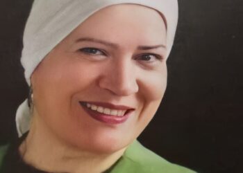 إرتقاء ملتقى الشارقة للخط لإبداع عالمي على أرض عربية