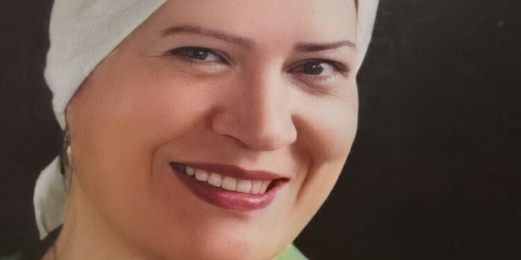 إرتقاء ملتقى الشارقة للخط لإبداع عالمي على أرض عربية