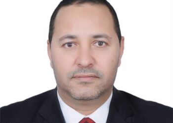 مؤتمر دوليّ يناقش :”أساسيات نسخ وطباعة المصحف الشريف”