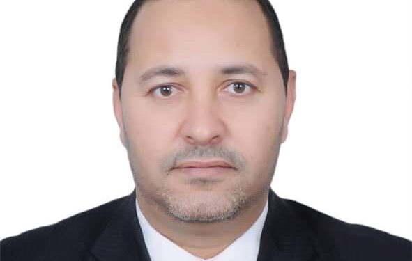 مؤتمر دوليّ يناقش :”أساسيات نسخ وطباعة المصحف الشريف”