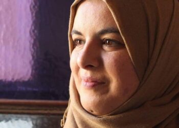مشاركة مصرية مميزة بالمعرض الدولي للخط العربي للقرآن الكريم بليبيا