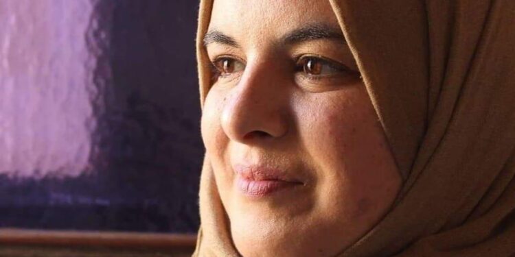 مشاركة مصرية مميزة بالمعرض الدولي للخط العربي للقرآن الكريم بليبيا