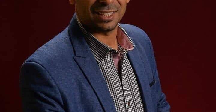 بدر “الفجيرة” يكتمل بحب “النور المبين”