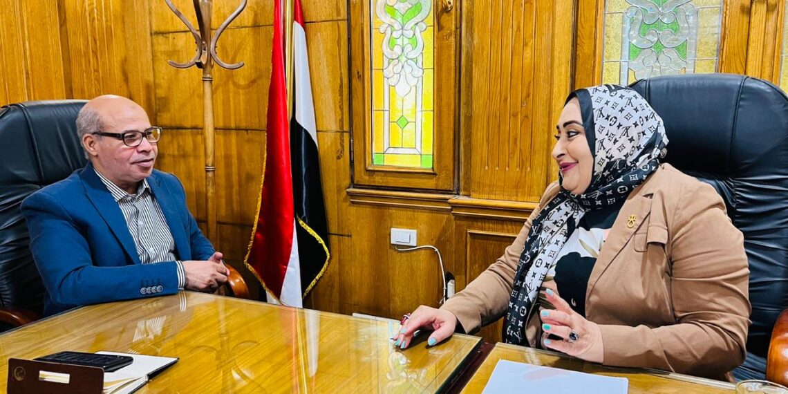 ‬  مشروع‭ ‬قانون‭ ‬‮«‬المحامين‮»‬‭ ‬للأحوال‭ ‬الشخصية‭ ‬يقضى‭ ‬على‭ ‬الثغرات‭ ‬ويتوافق‭ ‬مع‭ ‬الشريعة‭ ‬والدستور