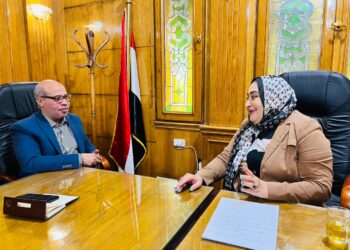 ‬  مشروع‭ ‬قانون‭ ‬‮«‬المحامين‮»‬‭ ‬للأحوال‭ ‬الشخصية‭ ‬يقضى‭ ‬على‭ ‬الثغرات‭ ‬ويتوافق‭ ‬مع‭ ‬الشريعة‭ ‬والدستور