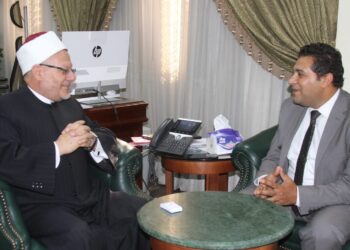 نسعى لتحديد المفهوم الشرعي لـ«التنمية المستدامة» وتأصيله في القرآن والسنة