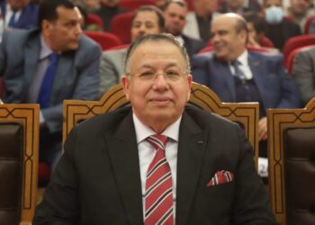 نقيب السادة الأشراف: مؤتمر الإفتاء خطوة على طريق تحقيق أهداف الجمهورية الجديدة