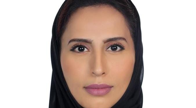 التقارب بين الإمارات ومصر يستند إلى الوعي والفهم المشترك لطبيعة المتغيرات الإقليمية والدولية