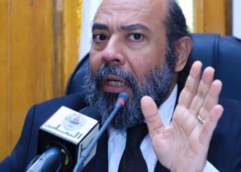 المولد النبوى الشريف.. إهتداء واقتداء واحتفاء