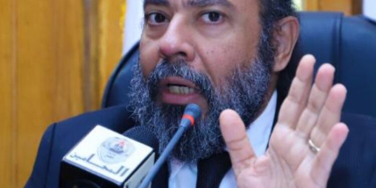 المولد النبوى الشريف.. إهتداء واقتداء واحتفاء