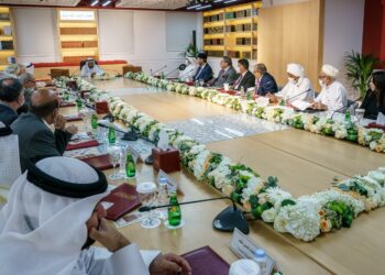 19مجلداً جديداً من “المعجم التاريخي للغة العربية”   