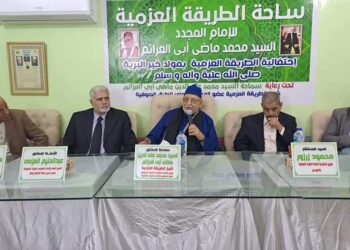 الصدق والأمانة.. ركيزة الأمن والاستقرار