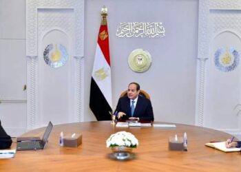 الرئيس يوجه بتطوير برامج تدريب وتأهيل الأئمة بالنظر لدورهم الهام في نشر الخطاب الديني المستنير