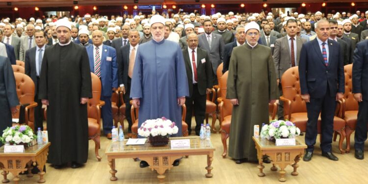 السّلام أول أسباب التآلف وفي إفشائه سرُّ ألفة البشر بعضهم لبعض