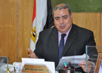 التغيرات المناخية والاقتصاد الأخضر