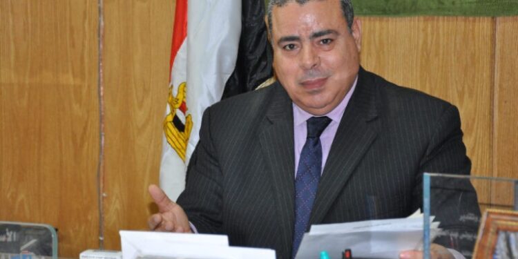 التغيرات المناخية والاقتصاد الأخضر