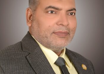 اليوم مؤتمر «دور المؤسسات الدينية والتعليمية والثقافية والإعلامية في الحفاظ على القيم المجتمعية» بأسيوط