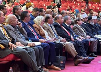 شكراً الرئيس السيسى.. كلنا صف واحد لبناء الجمهورية الجديدة