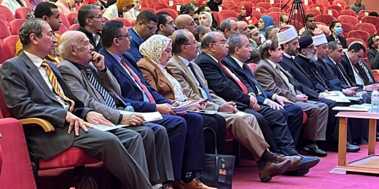 شكراً الرئيس السيسى.. كلنا صف واحد لبناء الجمهورية الجديدة